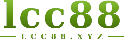 lcc88 logo