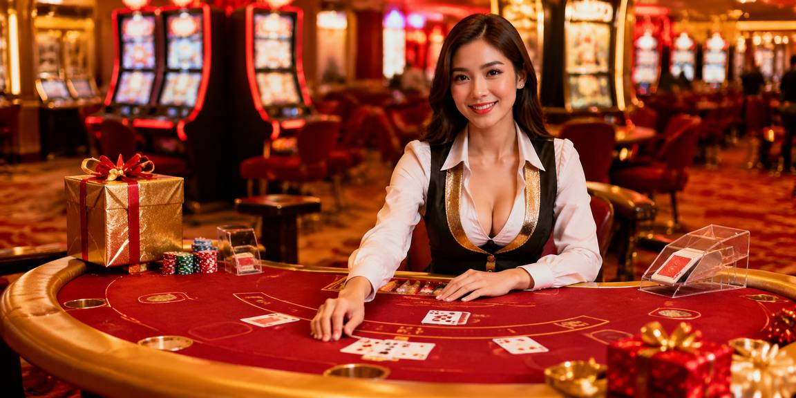 lcc88 Bạn cần biết gì về lcc88