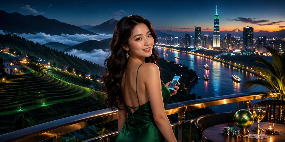 lcc88 Cẩm Nang Slot