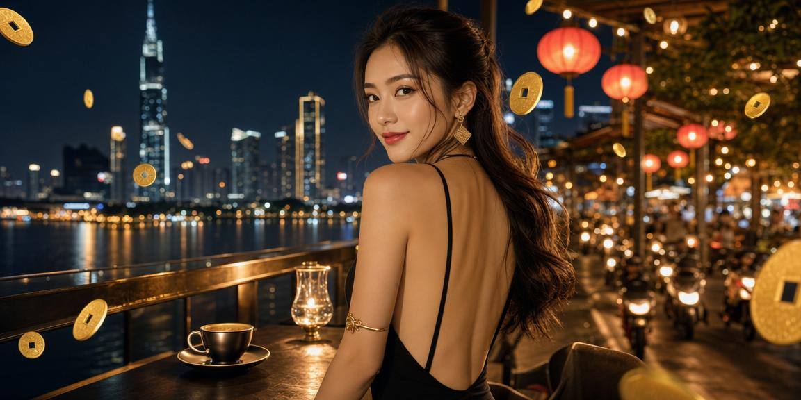 lcc88 Casino Trực Tiếp Đêm