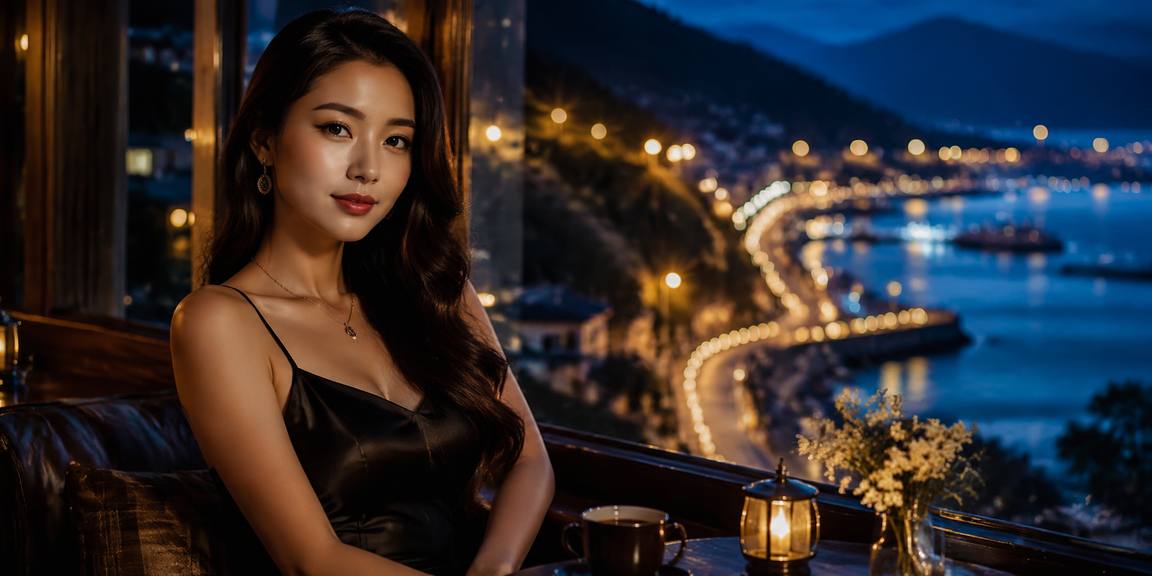 lcc88 Thể Thao Ngày Tại lcc88 — Kèo Liên Tục, Cập Nhật Mỗi Ngày