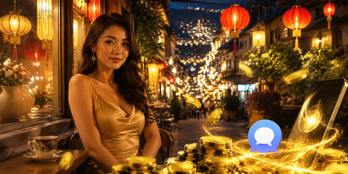 lcc88 Vào tài khoản lcc88 — nhanh, gọn, không mất công